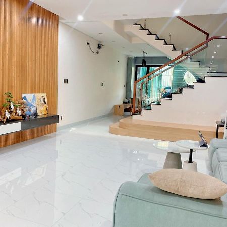 Aurora Homestay 广义 外观 照片